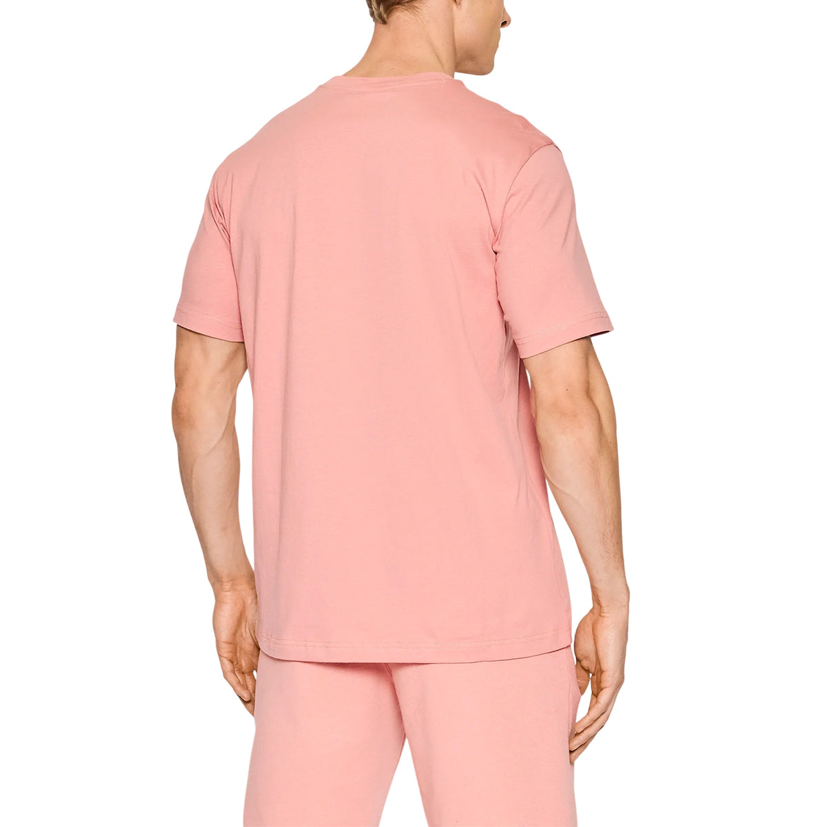 Camiseta de campeón