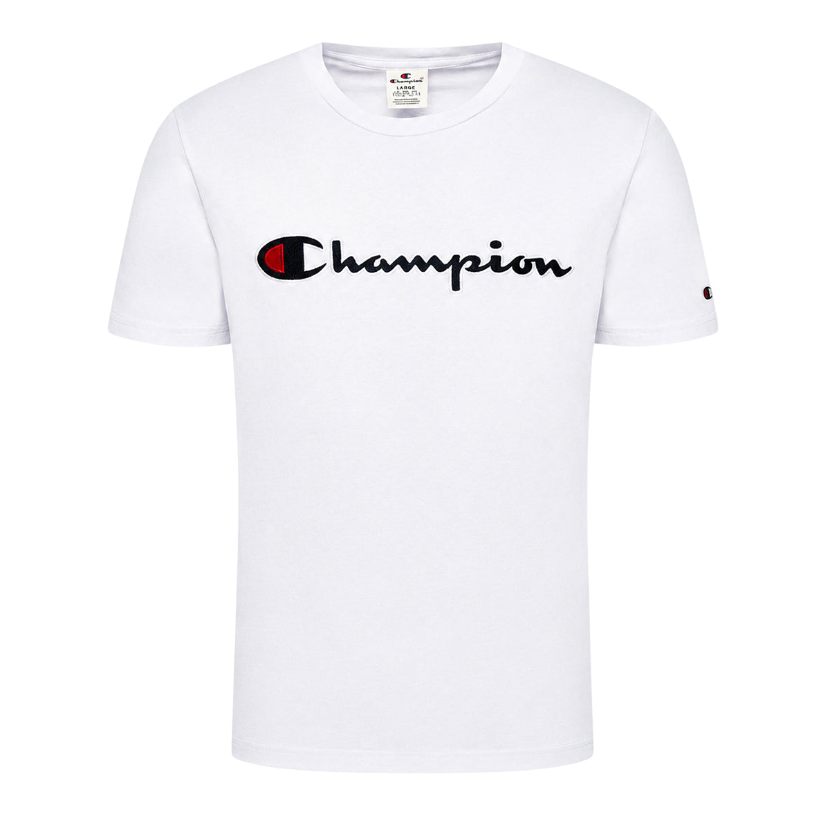 Tee-shirt Homme Champion