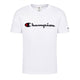 Tee-shirt Homme Champion