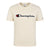 T-Shirt Uomo Champion
