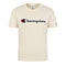 Tee-shirt Homme Champion
