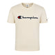 Tee-shirt Homme Champion