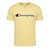Giallo, Blu