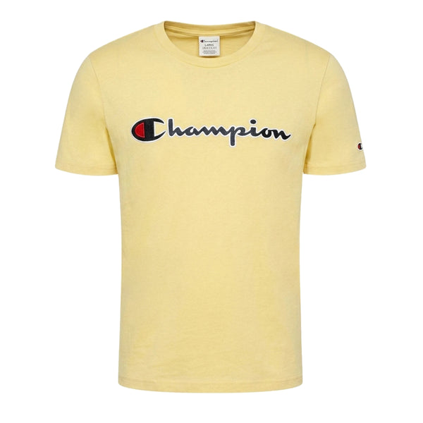 Tee-shirt Homme Champion