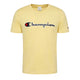 Tee-shirt Homme Champion