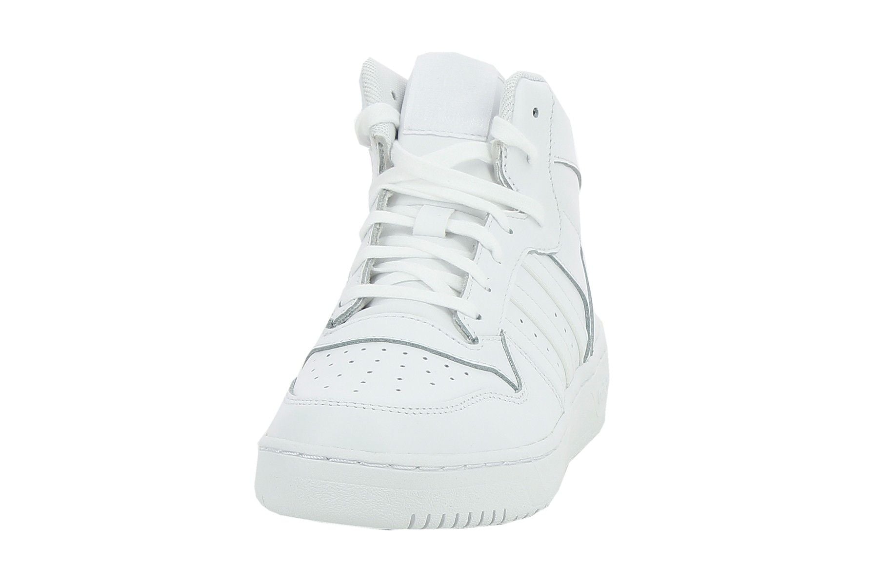 Basket adidas Originals M Attitude Revive - S75197