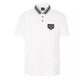 Polo Armani Exchange