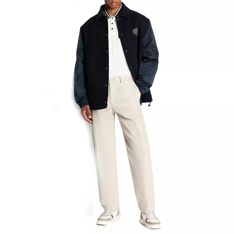 Polo Armani Exchange