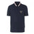 Polo Armani Exchange