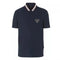 Polo Armani Exchange