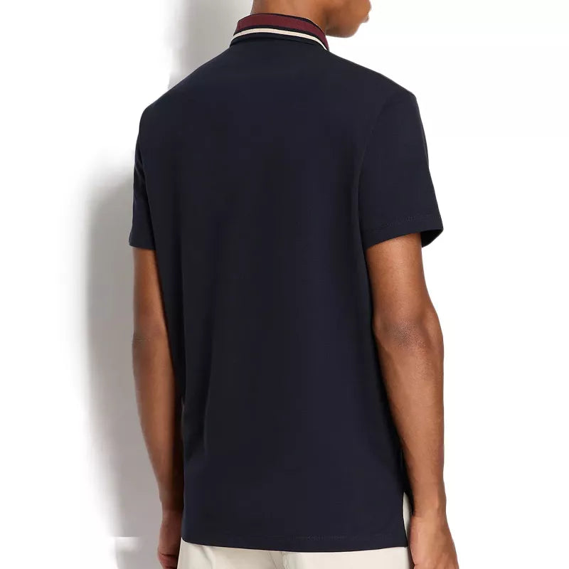 Polo Armani Exchange