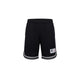 Short Champion