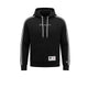 Hoodie Heren Champion