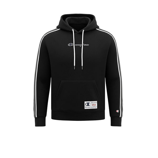 Sweat à capuche Champion