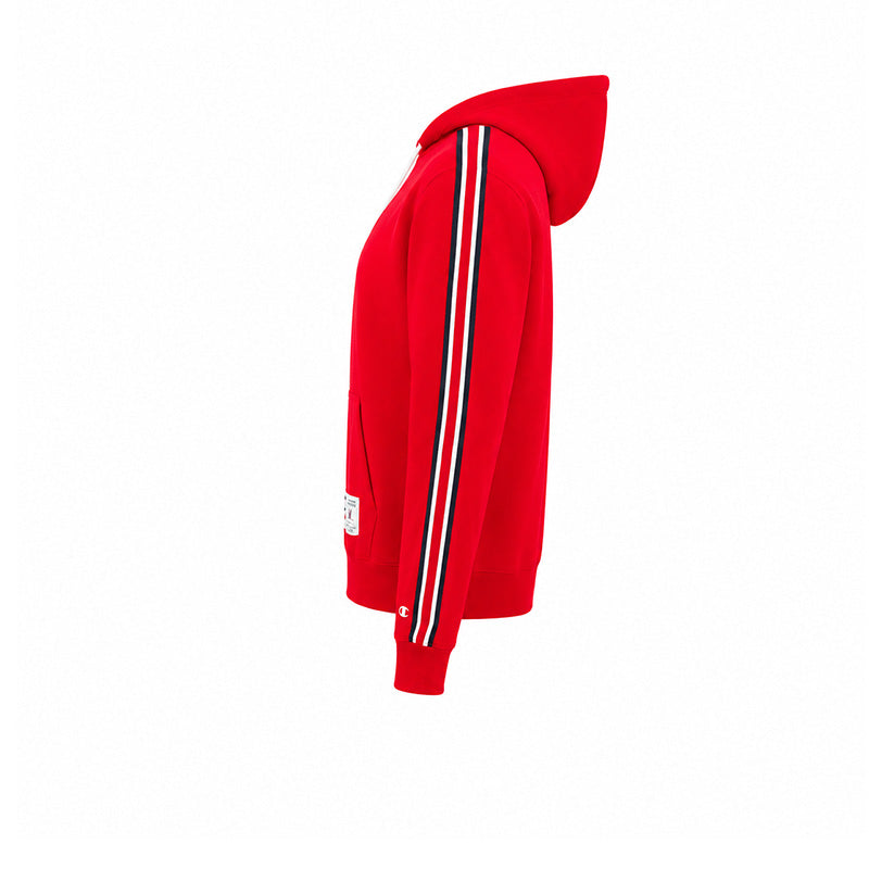 Sweat à capuche Homme Champion