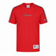 Tee-shirt Champion CREWNECK