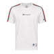 Tee-shirt Champion CREWNECK