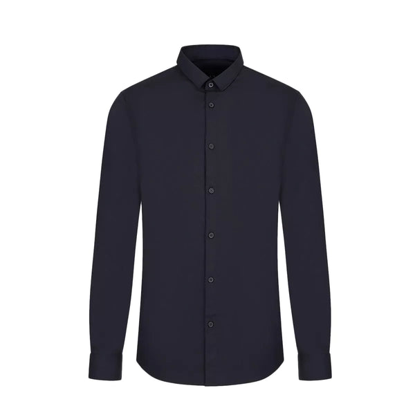 Chemise Homme Armani Exchange