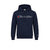 Sweat à capuche Homme Champion