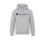 Sweat à capuche Homme Champion