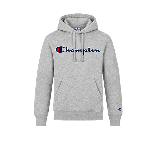 Sweat à capuche Champion