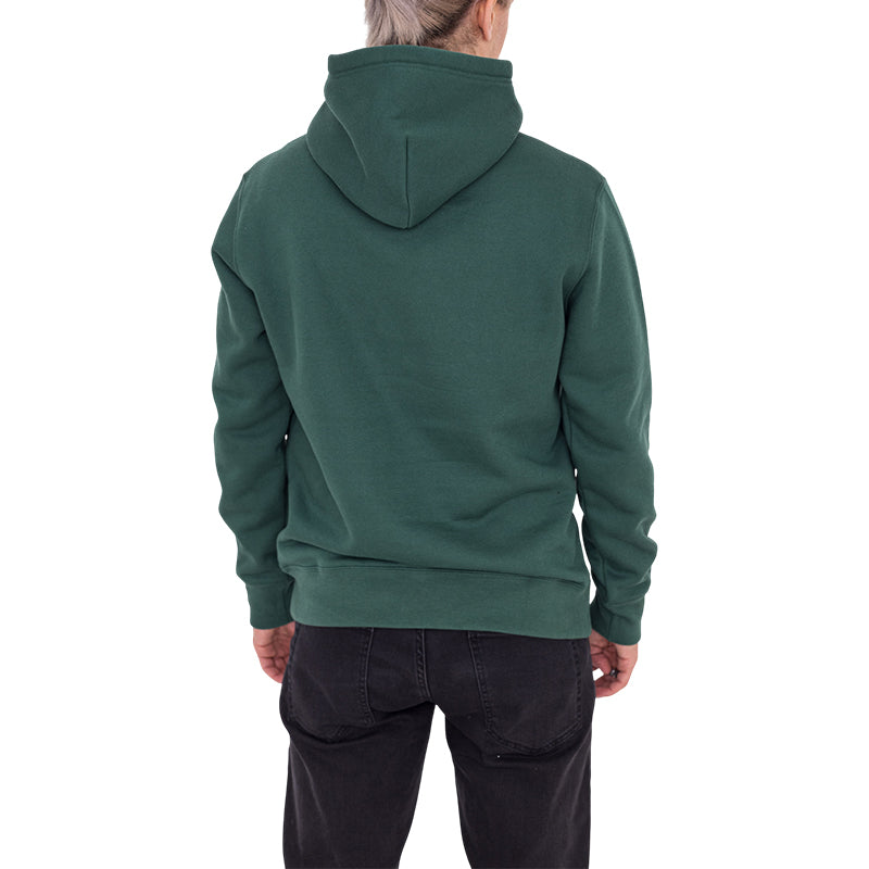 Hoodie Heren Champion