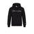 Sweat à capuche Homme Champion