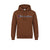 Sweat à capuche Homme Champion