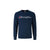 Sweat Champion CREWNECK