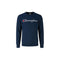 Sweat Champion CREWNECK