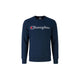 Sweat Champion CREWNECK