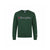 Sweat Champion CREWNECK