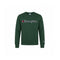 Sweat Champion CREWNECK