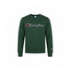 Sweat Champion CREWNECK