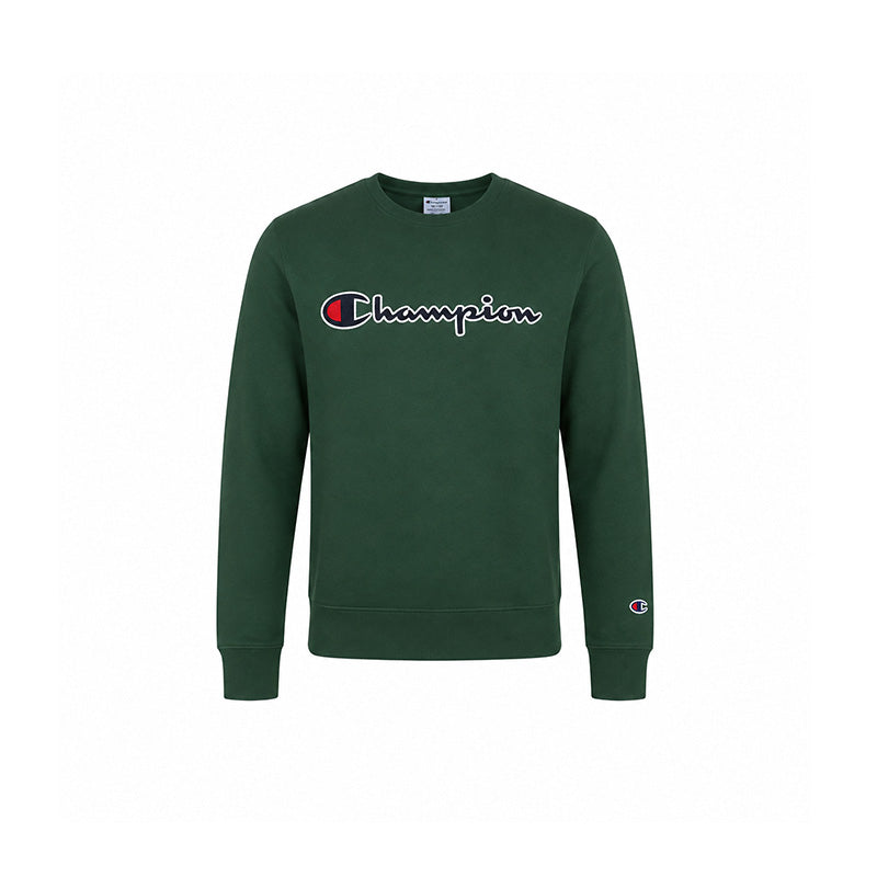 Sweat Champion CREWNECK