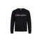 Sweat Champion CREWNECK