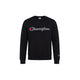 Sweat Champion CREWNECK