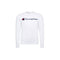 Sweat Champion CREWNECK