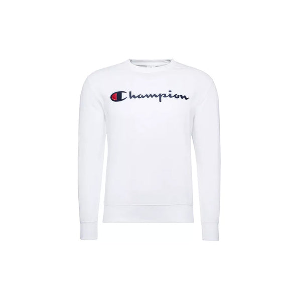 Sweat Champion CREWNECK