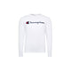 Sweat Champion CREWNECK