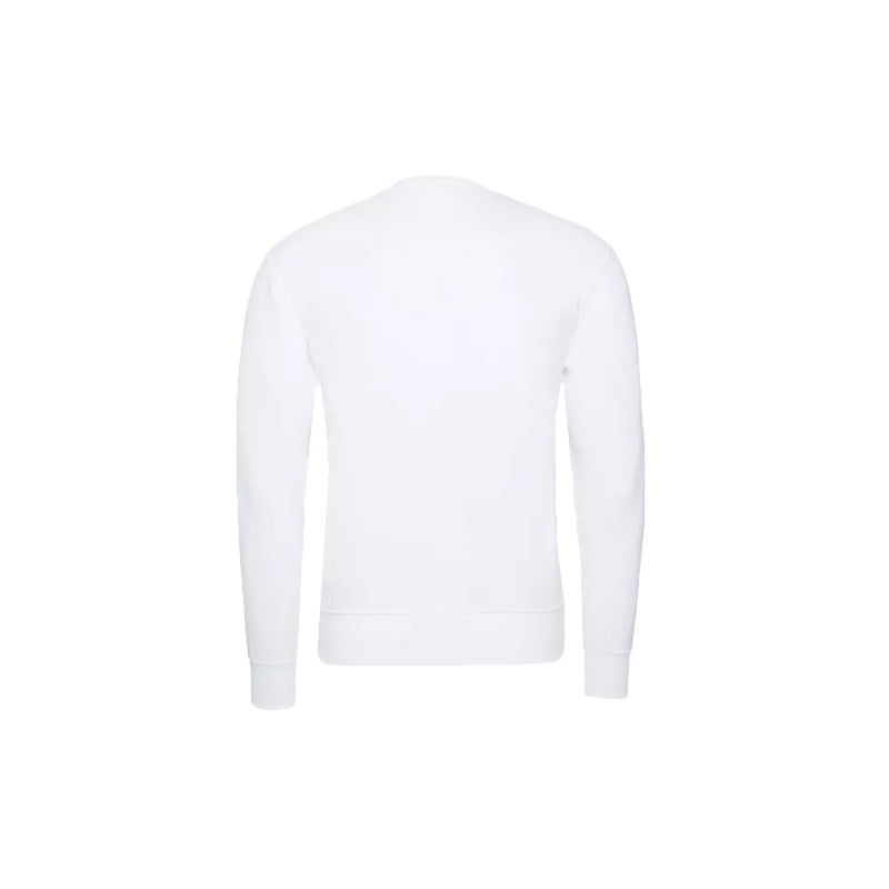 Sweat Champion CREWNECK