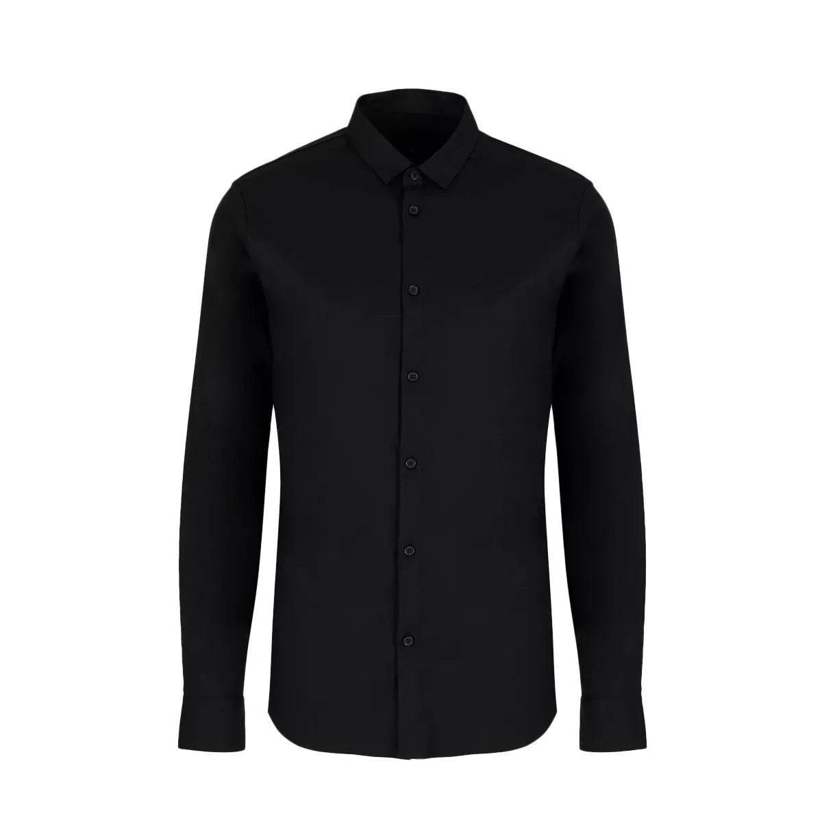 Chemise Armani Exchange