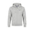 Sweat à capuche Champion FULL ZIP