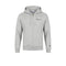 Sweat à capuche Champion FULL ZIP