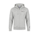 Sweat à capuche Champion FULL ZIP
