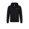Sweat à capuche Champion FULL ZIP