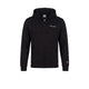 Sweat à capuche Champion FULL ZIP