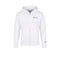 Sweat à capuche Homme Champion FULL ZIP