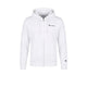 Sweat à capuche Homme Champion FULL ZIP