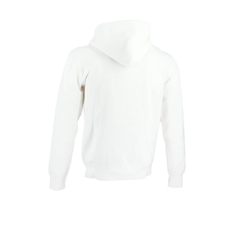 Sudadera con capucha Champion con cremallera completa